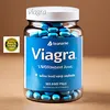 Forum acheter viagra sans ordonnance b